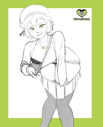 Laimu | Limealicious