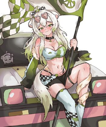 Laimu | Limealicious