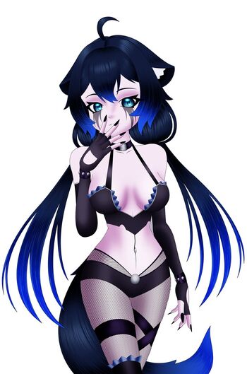 Laimu | Limealicious