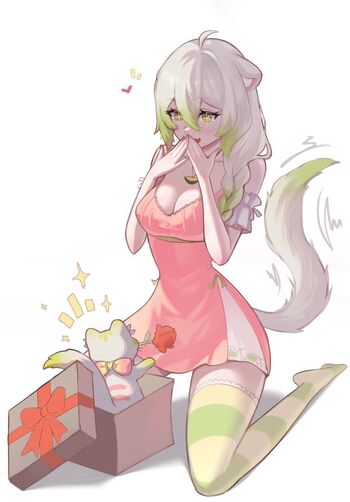 Laimu | Limealicious