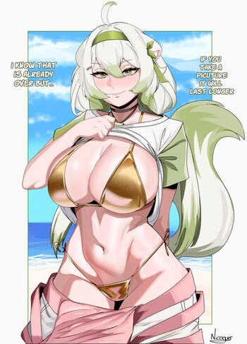 Full leaked Laimu limealicious page private onlyfans photo