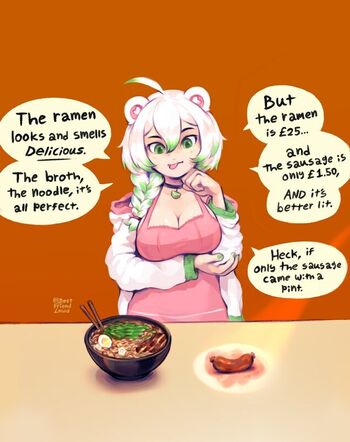 Laimu | Limealicious