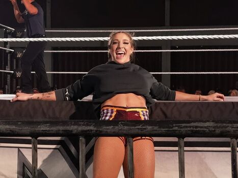 Full leaked Lainey reid page private onlyfans photo