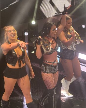 Full leaked Lainey reid private onlyfans photo