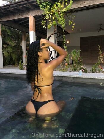 Full leaked Lainiaofficial page private onlyfans photo