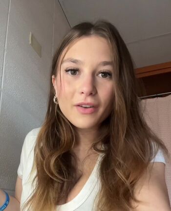 Full leaked Lainie koscinski private onlyfans photo