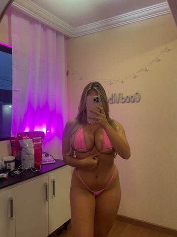 Lais Carolina Dias
