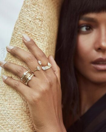 Full leaked Lais ribeiro private onlyfans photo
