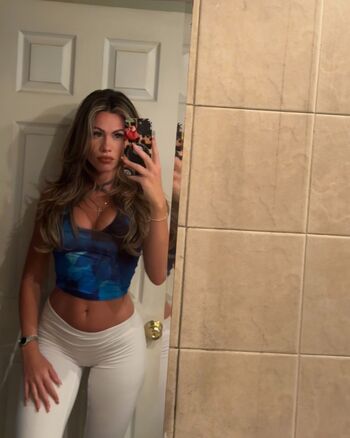 Laitalianprincess