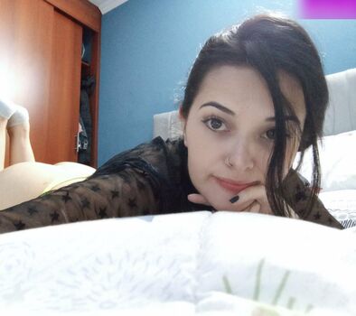 Full leaked Lajulietamm private onlyfans photo