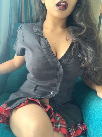 Full leaked Lakefaery page private onlyfans photo