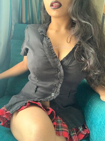 Full leaked Lakefaery page private onlyfans photo