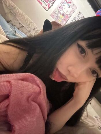 lakittyfr