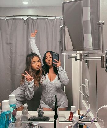 Full leaked Lala her private onlyfans photo