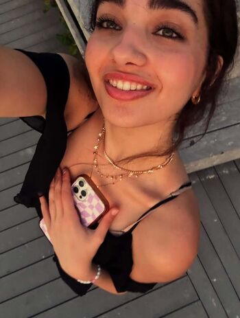 Full leaked Lala sad private onlyfans photo