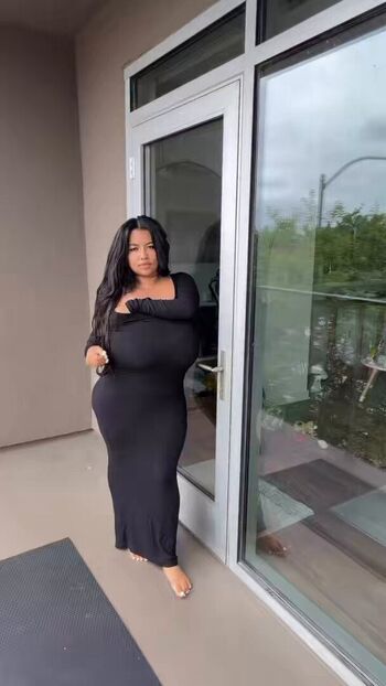 Full leaked Lala thebrat private onlyfans photo