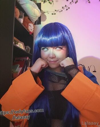 Full leaked Lalaaay private onlyfans photo