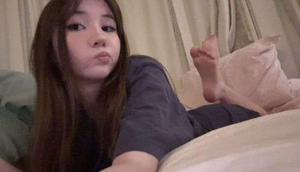 Full leaked Lalahleela private onlyfans photo