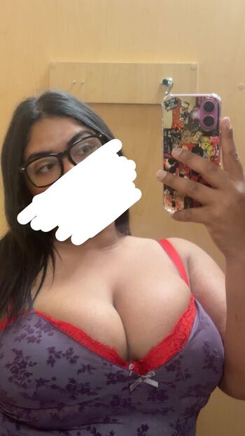 lalaphrz