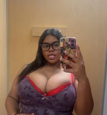 Full leaked Lalaphrz private onlyfans photo