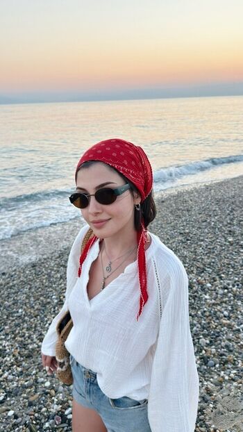 Full leaked Lalfizu private onlyfans photo
