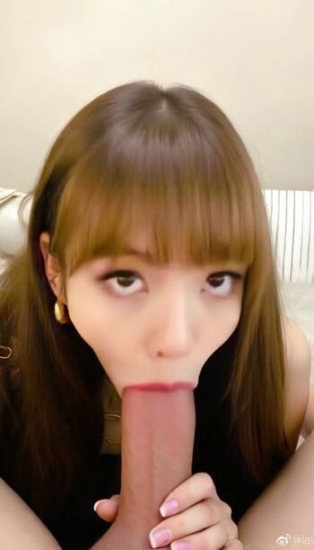 Lalisa Manobal Blackpink Lisa