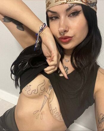 Laly Laliaa