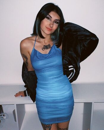 Full leaked Laly laliaa private onlyfans photo