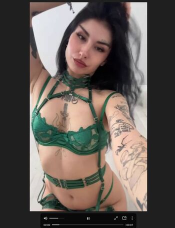 Full leaked Lalylaliaa private onlyfans photo