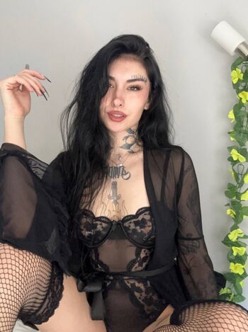 Full leaked Lalylaliaa private onlyfans photo