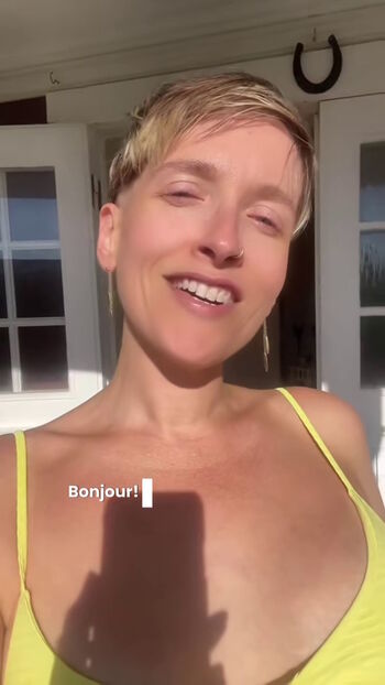 Full leaked Lamarks lisaannmarkuson private onlyfans photo