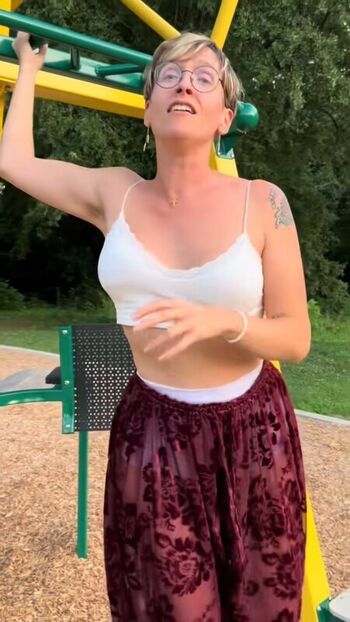 Lamarks Lisaannmarkuson