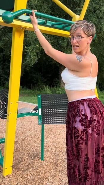 Lamarks Lisaannmarkuson