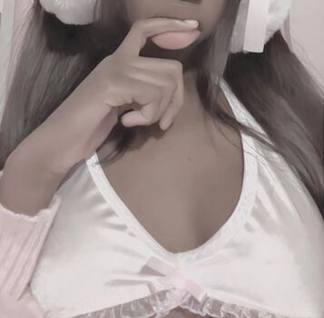 Full leaked Lambpwincess page private onlyfans photo