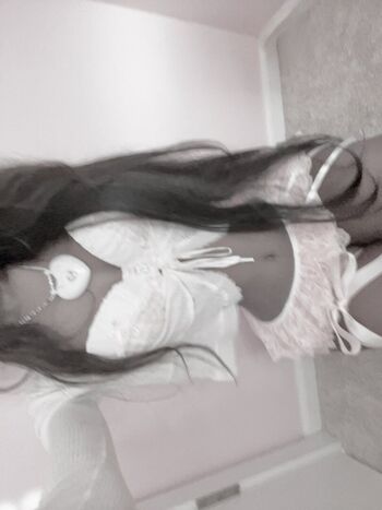 Full leaked Lambpwincess private onlyfans photo