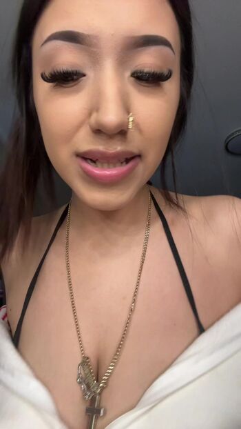 Full leaked Lame dd private onlyfans photo