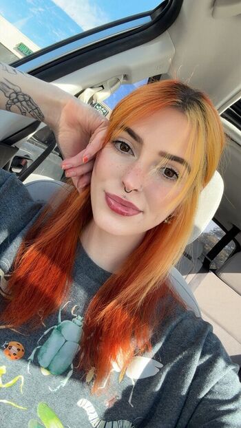 Full leaked Lameyzzz private onlyfans photo