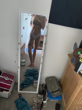 Full leaked Lameyzzz private onlyfans photo