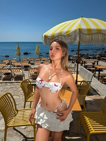 Full leaked Lan nguyen private onlyfans photo