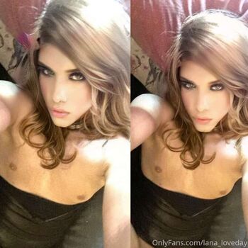 Lana_50