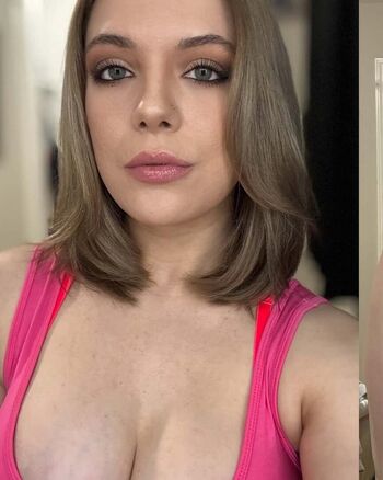 Full leaked Lana analise private onlyfans photo