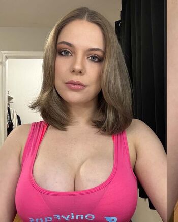 Full leaked Lana analise private onlyfans photo