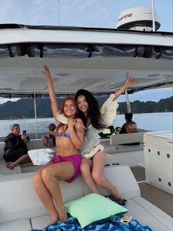 Full leaked Lana condor page private onlyfans photo