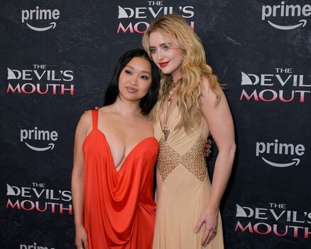 Full leaked Lana condor page private onlyfans photo