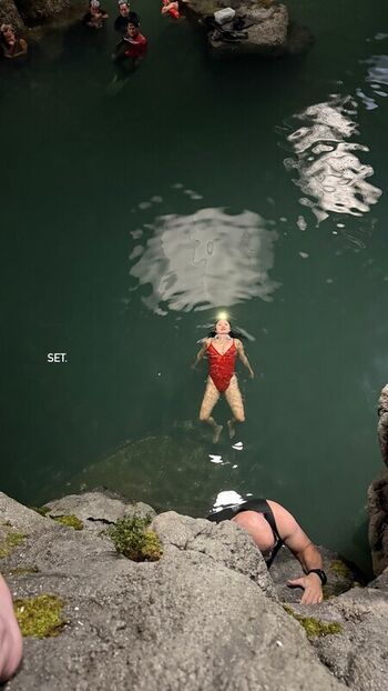 Full leaked Lana condor page private onlyfans photo