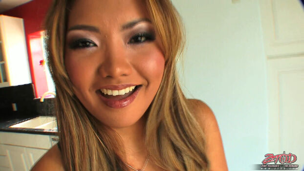 Full leaked Lana croft private onlyfans photo