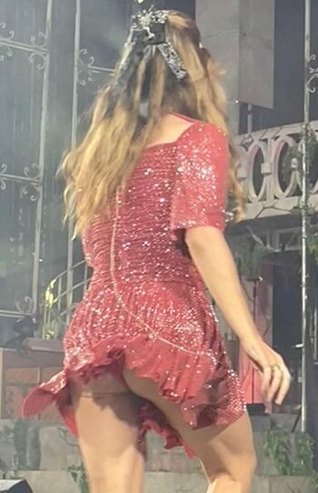 Full leaked Lana del rey private onlyfans photo