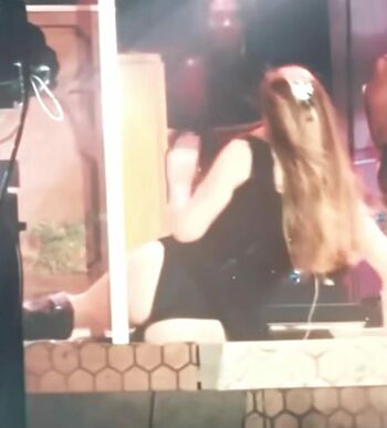 Full leaked Lana del rey private onlyfans photo