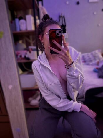 Full leaked Lana gmzz orl private onlyfans photo
