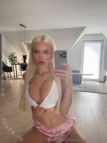 Full leaked Lana grey page private onlyfans photo